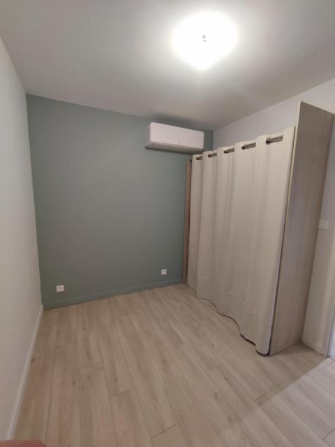 Location appartement T2 Chalon sur Saone - Photo 8