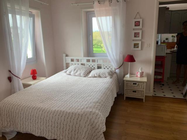 Location appartement T2 Bidart - Photo 2
