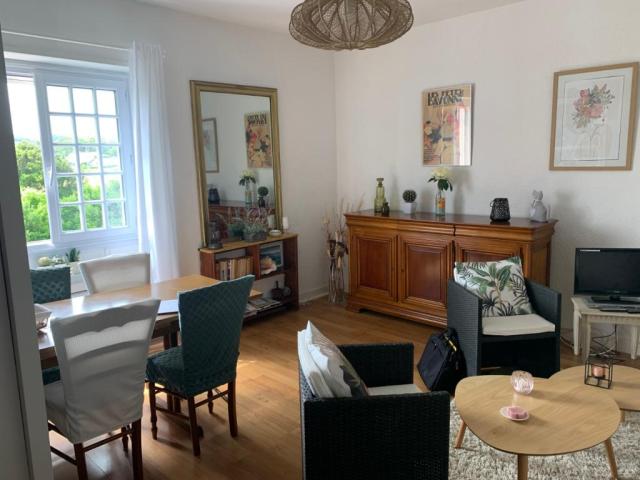 Location appartement T2 Bidart - Photo 7