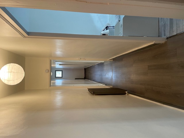 Location appartement T3 Gimont - Photo 5