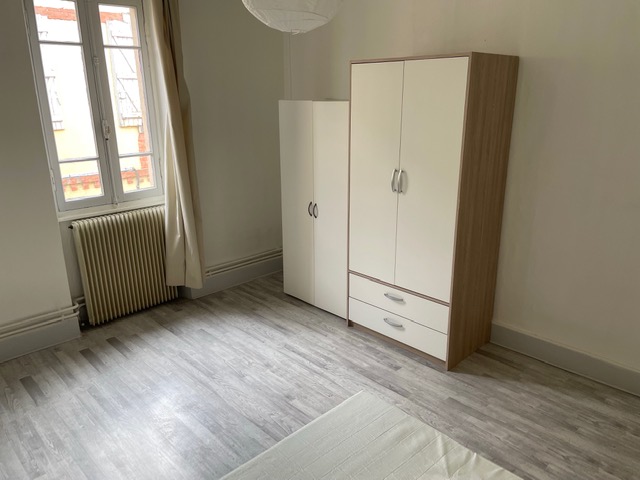 Location appartement T3 Gimont - Photo 7