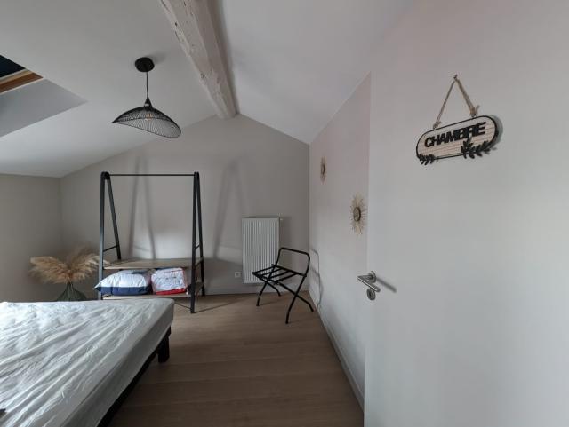 Location appartement T3 St Etienne - Photo 4