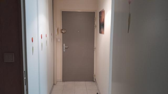 Location studio Limoges - Photo 5