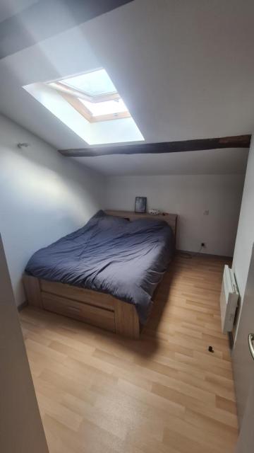 Location appartement T2 Albi - Photo 6
