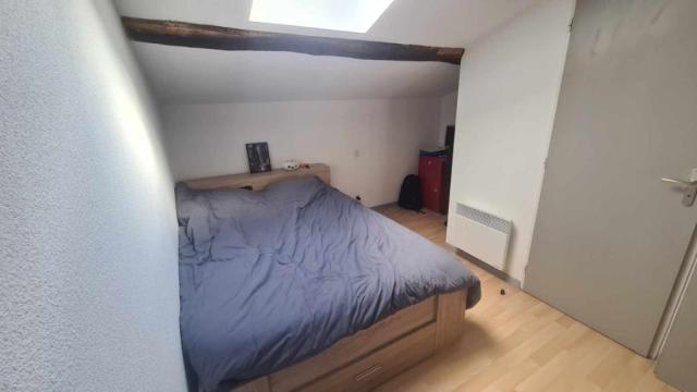 Location appartement T2 Albi - Photo 7
