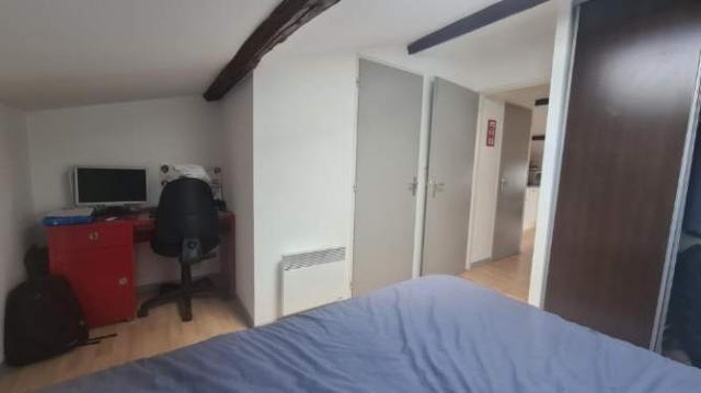 Location appartement T2 Albi - Photo 8