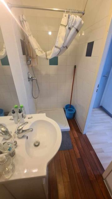 Location appartement T2 Albi - Photo 9