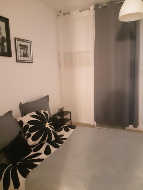 Location appartement T2 Reims - Photo 1