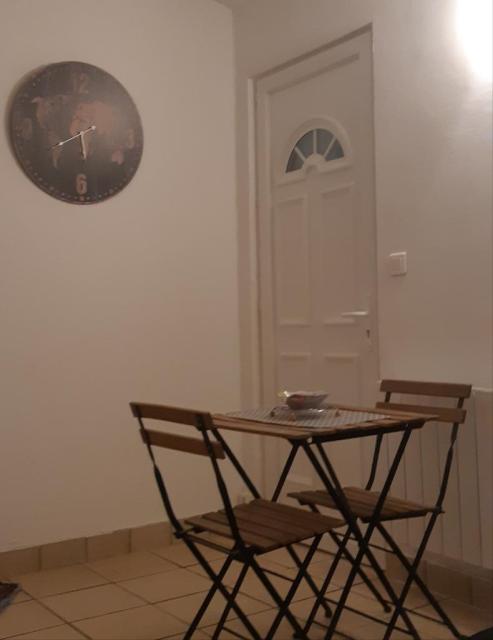 Location appartement T2 Reims - Photo 3