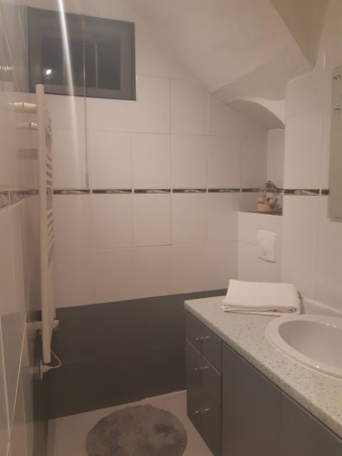 Location appartement T2 Reims - Photo 6