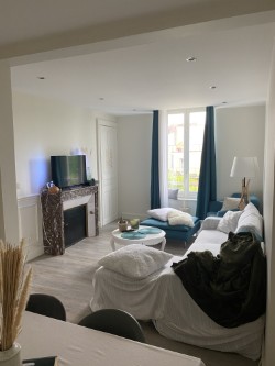 Location appartement T3 Troyes - Photo 2
