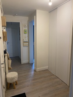Location appartement T3 Troyes - Photo 4