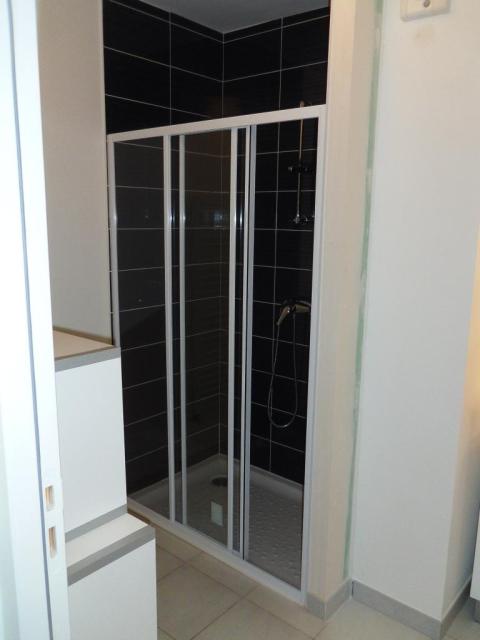 Location appartement T2 Carquefou - Photo 2