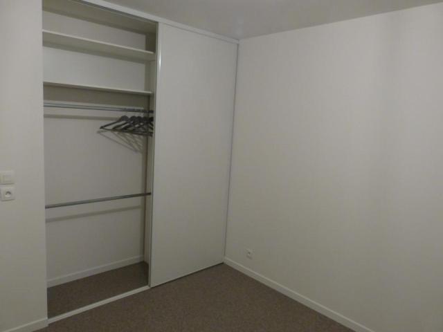 Location appartement T2 Carquefou - Photo 4