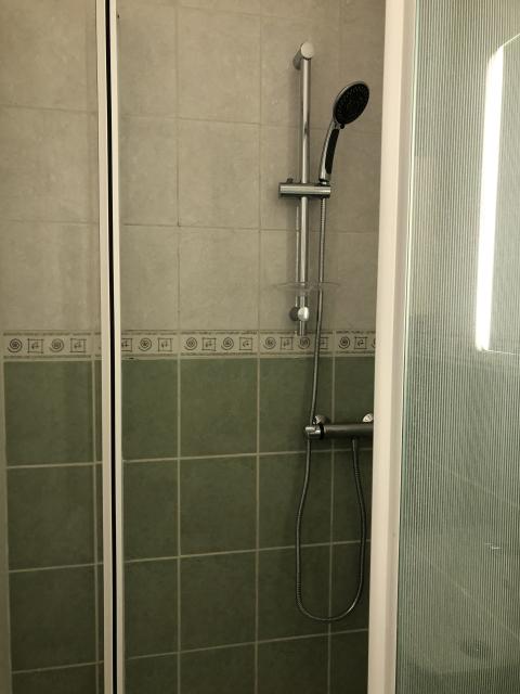 Location appartement T2 Laval - Photo 5