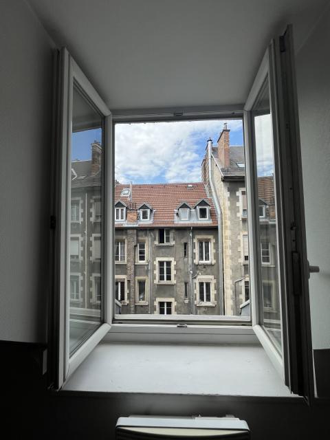 Location studio Grenoble - Photo 7
