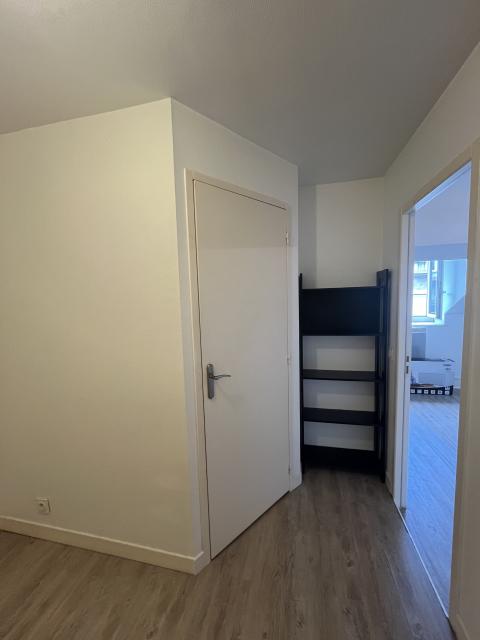 Location studio Grenoble - Photo 8