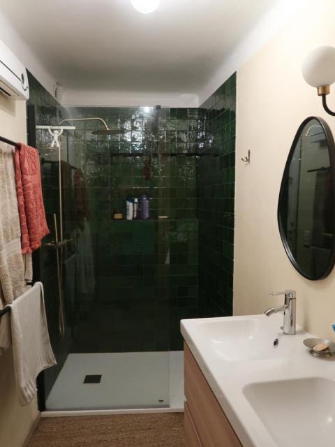 Location chambre Grasse - Photo 3