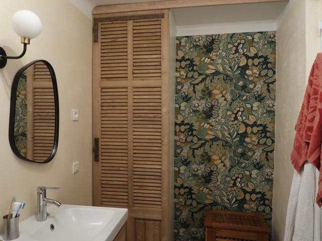 Location chambre Grasse - Photo 4