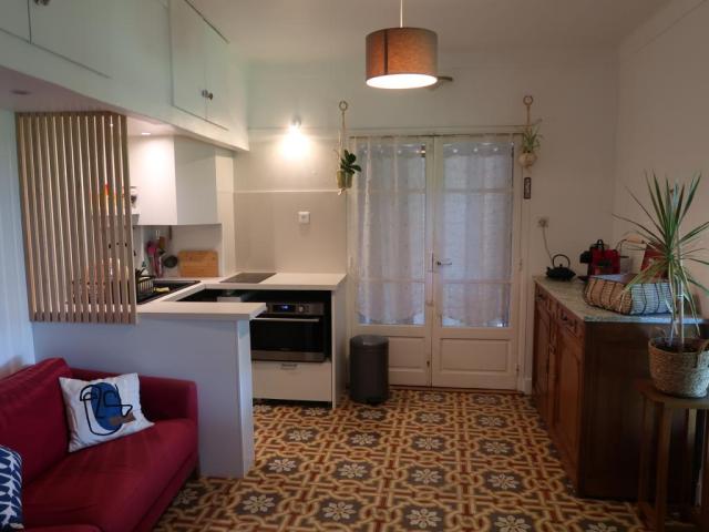 Location chambre Grasse - Photo 5