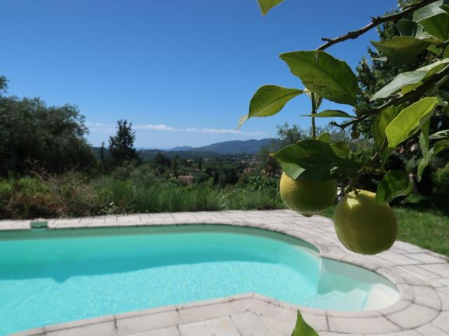 Location chambre Grasse - Photo 9