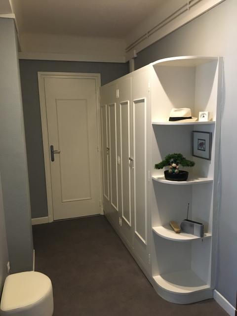 Location appartement T2 Vichy - Photo 6