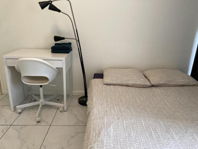 Location chambre Paris 13 - Photo 6