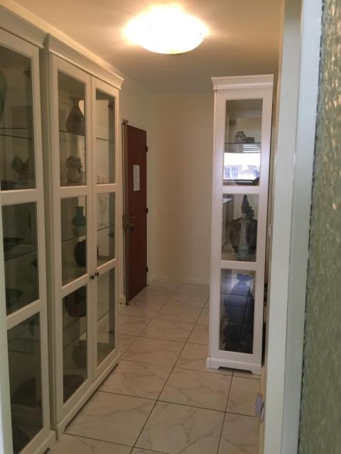 Location chambre Paris 13 - Photo 7