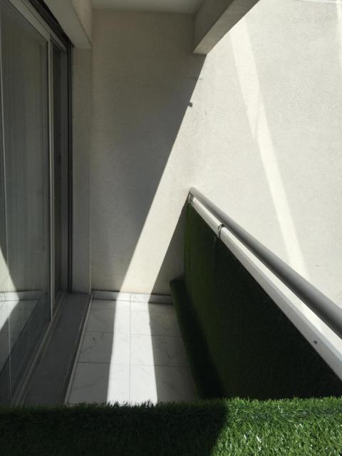 Location chambre Paris 13 - Photo 8
