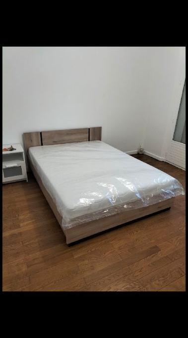 Location chambre Lyon 5 - Photo 3