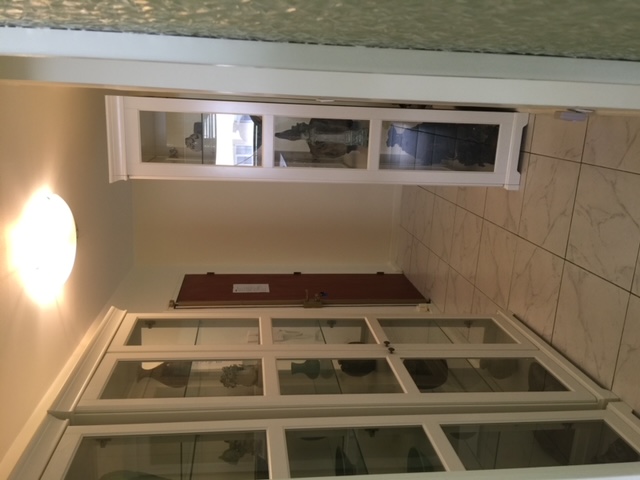Location chambre Paris 13 - Photo 3