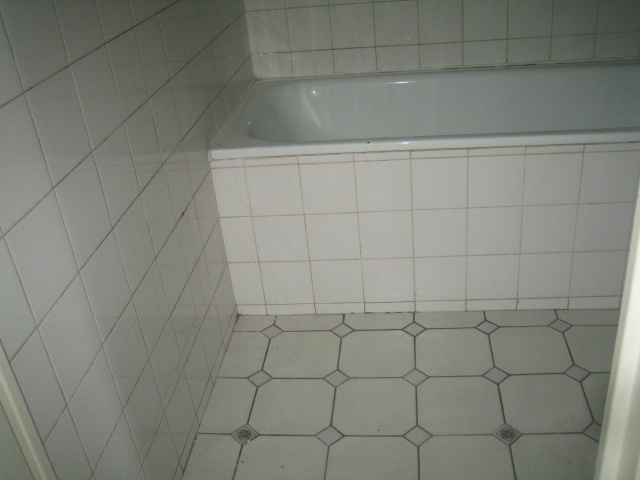 Location appartement T1 Metz - Photo 2