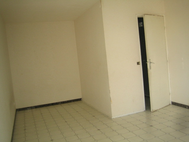 Location appartement T1 Metz - Photo 3