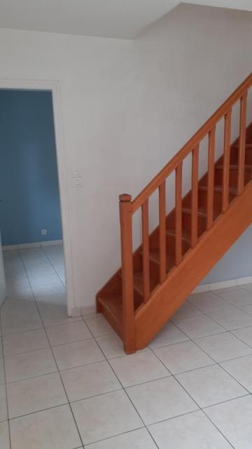 Location maison F4 Reze - Photo 4