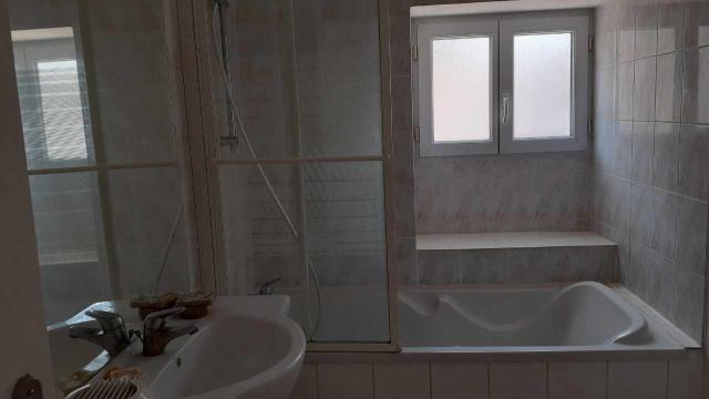 Location maison F4 Reze - Photo 7