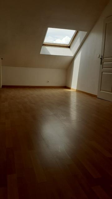 Location maison F4 Reze - Photo 8