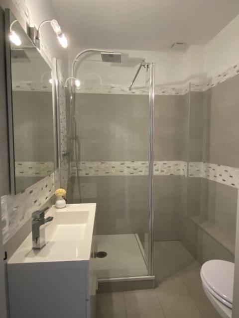 Location appartement T2 Perpignan - Photo 3