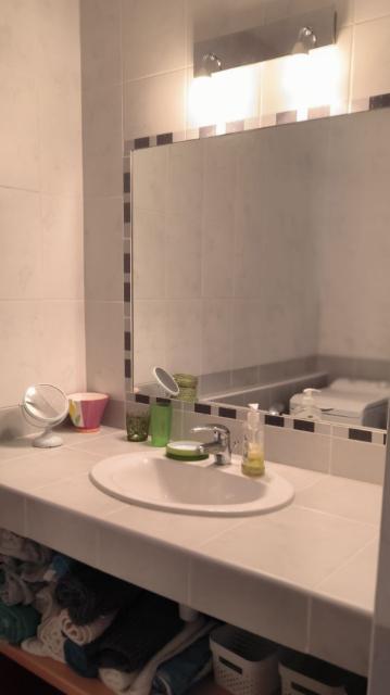 Location appartement T3 Calvi - Photo 4