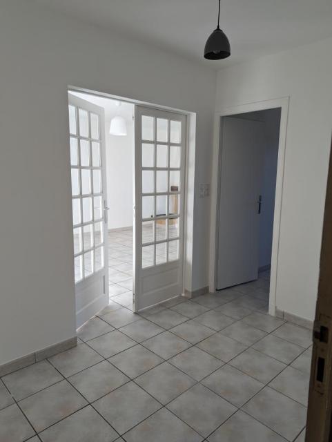 Location appartement T5 Ales - Photo 6