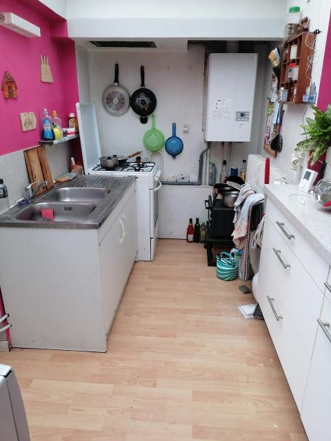 Location chambre Croix - Photo 4