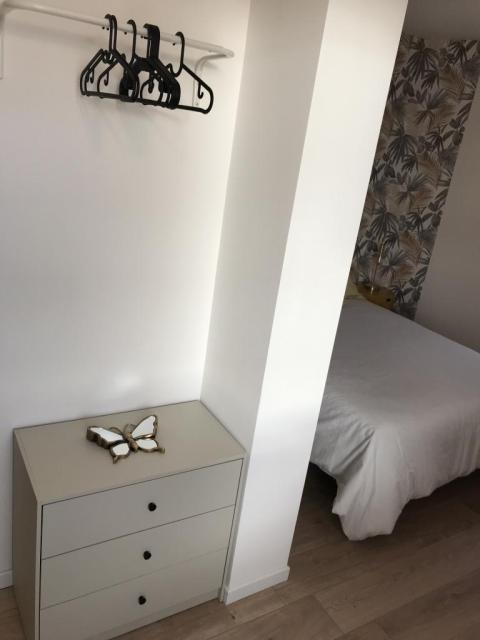 Location studio Mulhouse - Photo 5