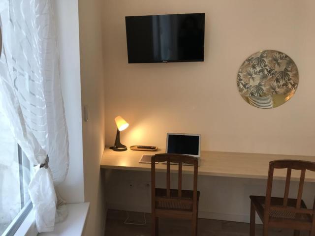 Location studio Mulhouse - Photo 6