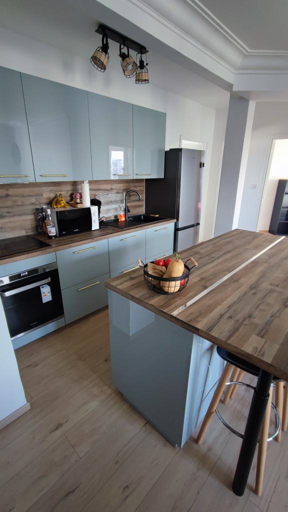 Location chambre Grenoble - Photo 1