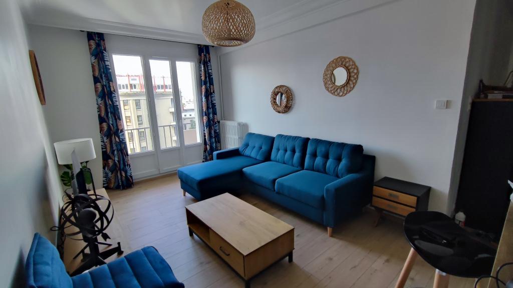 Location chambre Grenoble - Photo 4