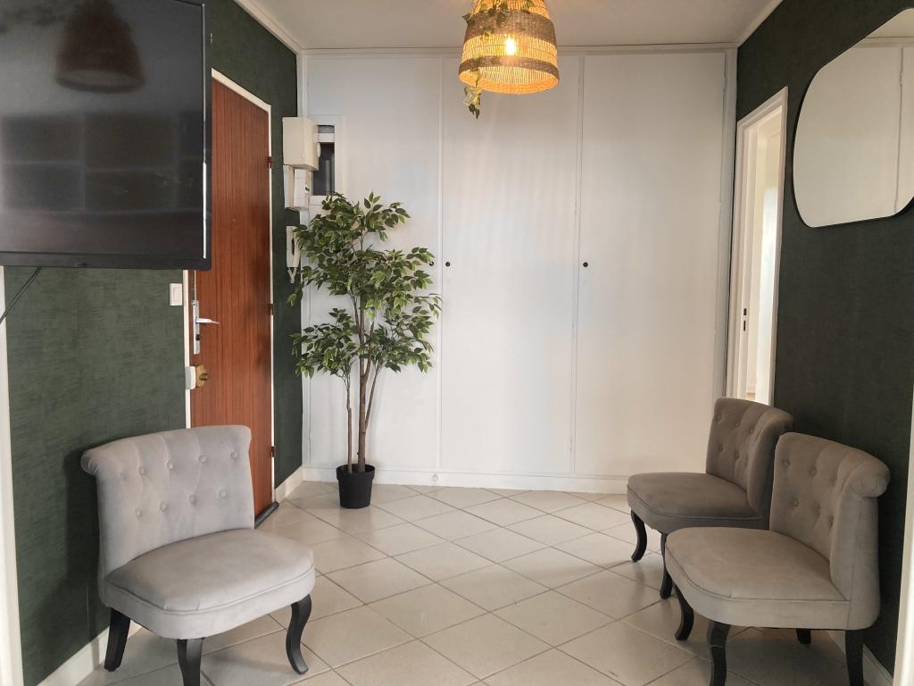 Location chambre Orleans - Photo 2