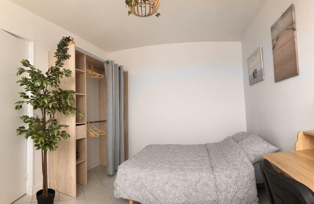 Location chambre Orleans - Photo 3