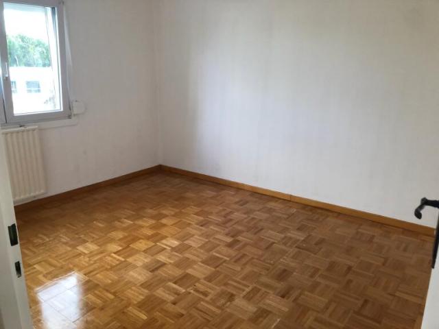 Location maison F5 Escaudoeuvres - Photo 3