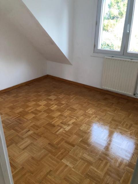 Location maison F5 Escaudoeuvres - Photo 4