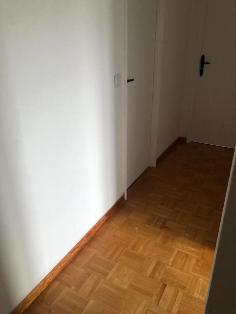 Location maison F5 Escaudoeuvres - Photo 5