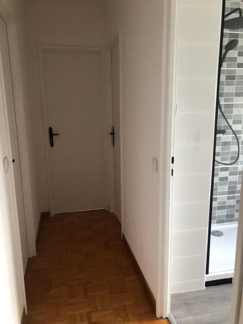 Location maison F5 Escaudoeuvres - Photo 6